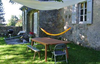 Charmante maison ancienne en Corrèze - Foto 5