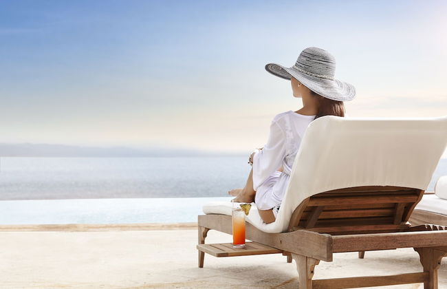 Casa Velas Adults Only All Inclusive - Foto 54