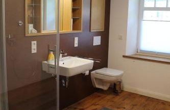 FeWo Freis in Brauneberg - Foto 25