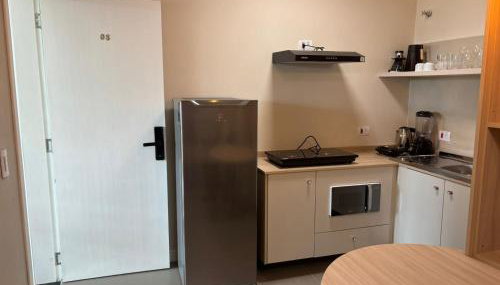 Apartamento em Foz do Iguaçu, Ravello Residencial - AP08 - Foto 5