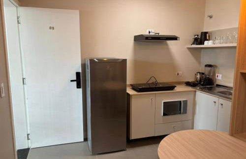 Apartamento em Foz do Iguaçu, Ravello Residencial - AP08 - Foto 5