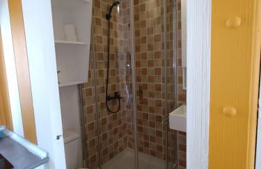 Cencibel - Harbor's Light - Photo 6