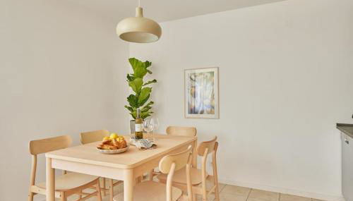 Mona - idyllisches Örtchen - Foto 3