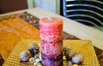 Marina Mare - Foto 18