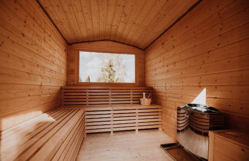 Coś miłego - Foto 28