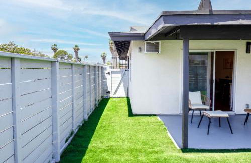 Gillespie Drive 1063 Unit B by sdstay - Foto 20