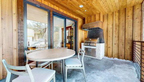 Obsidian Ski & Golf Villa 3 Bdr, Prime Location! - Foto 3