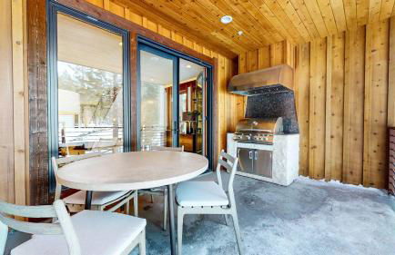 Obsidian Ski & Golf Villa 3 Bdr, Prime Location! - Foto 3