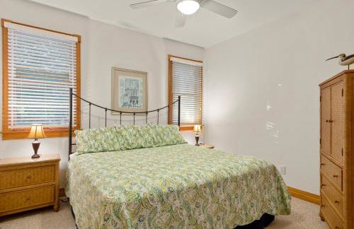 Currituck Club 141 by Village Realty - Foto 34