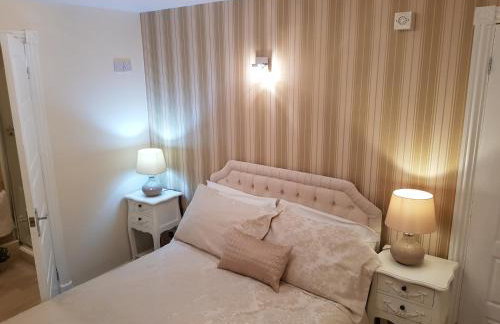 Chatterley House - Foto 37