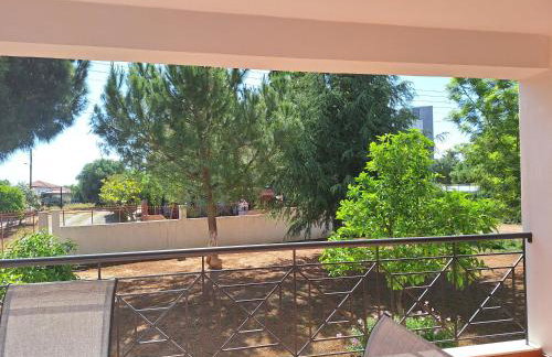 Rural Modern House - Foto 29