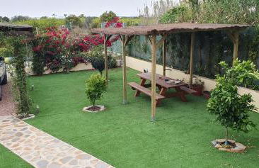 El Mirador de la Laguna - Foto 54