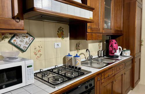 Casa Verdi - Foto 13