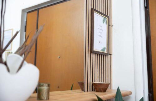 Dylan Apartment - Foto 50