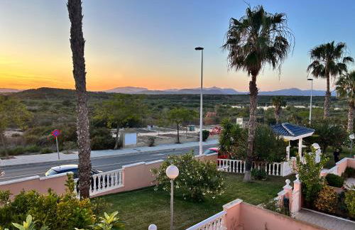 Gran Alacant Relax Casa - Photo 2