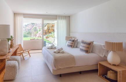 Villa Horizon Antequera by Ruralidays - Photo 10