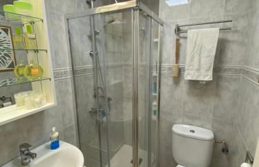 La Union Malaga - Photo 7