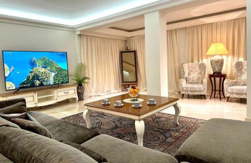 Villa Diora - Foto 24