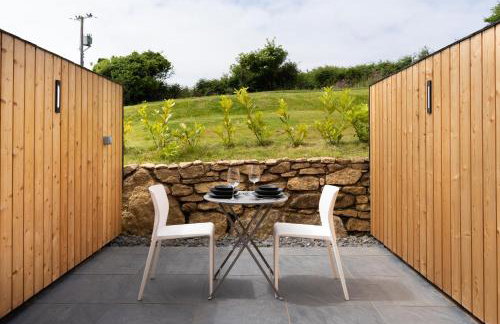 Romano Estate, The Courtyard - Photo 32