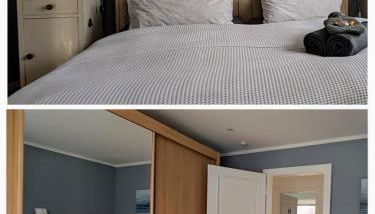 Ferienwohnung "No. 70" - Foto 5