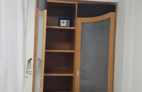 apto confortável em Pirangi do Norte - Foto 20