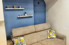 Holiday House Siren Parthenos - Foto 22