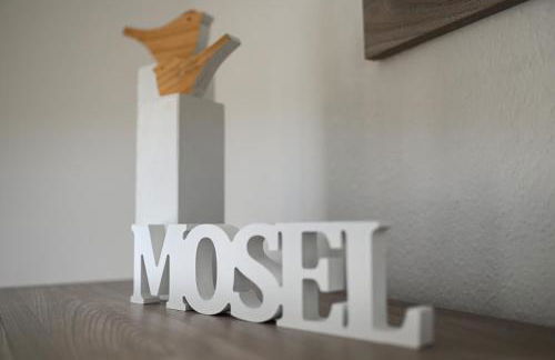 Moselglück Winningen - Foto 20