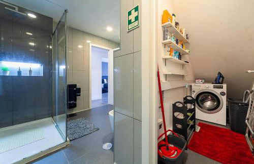 Lucky House (A L) - Foto 35