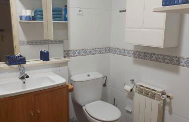 La cabaña - Photo 12