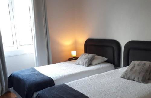 Valentina's House - Foto 20