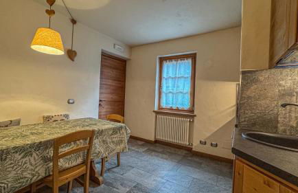 Appartamento Montagnards - Foto 9