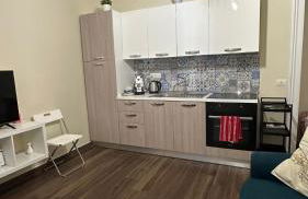 House San felice - Foto 4