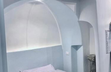 TAVERNETTA SUL PORTO - Photo 12