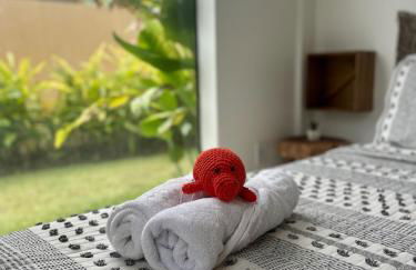 Casa NOSSA - Foto 17