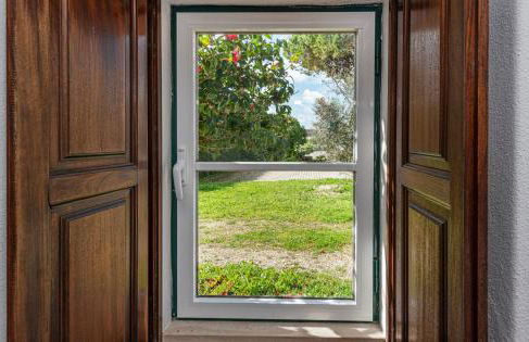 Pátio Sant'Ana - 2 bedrooms villa w/ exterior area - Foto 36