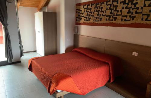 Residence Le Volte Apartments - Photo 61