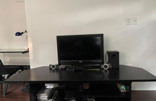 Fantastic updated apartment with parking - Foto 43