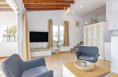 Villa Gavines Up - Foto 15