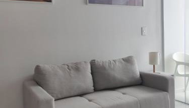 Vista Mar Apt 107 - Foto 5