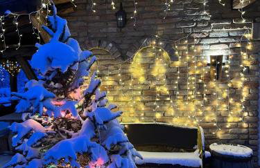 Matanovi Dvori - Foto 7