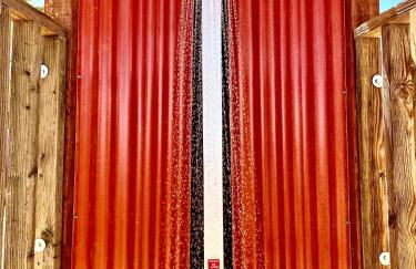 Popular Homestead! Location, Stargaze, Views! - Foto 34