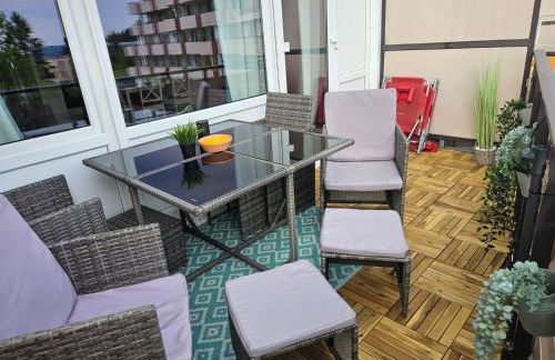 Fewo Kleine Auszeit - Foto 24