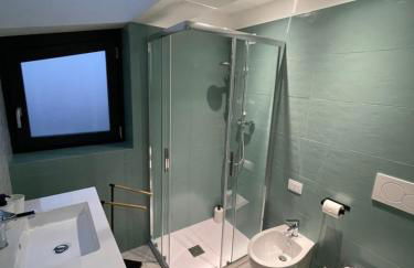 BINARIO CALMO al 49 - Foto 16