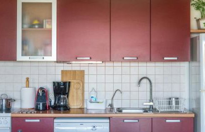 Muses Panoramic View, Minutes from Knossos Minoan Palace - Foto 11