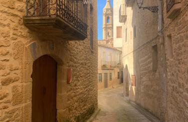 La Casa de Baix - Photo 19