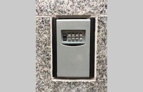 Jordan Suite Executive Furnished Apartment - Foto 15