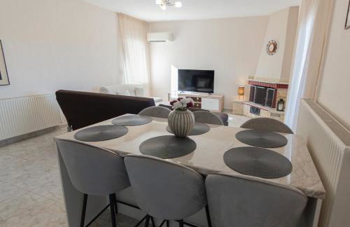 Villa Marina - Foto 54