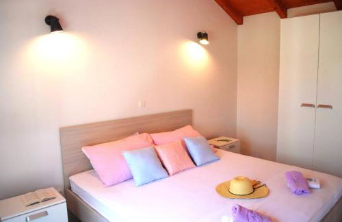 Vineyard House & Olive Grove House - Photo 45