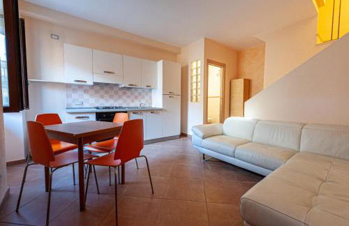 Gratteri Holiday Appartamento Rapi Pitittu - Foto 1