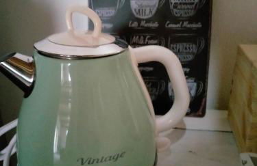 Cozy Home Maison Cascina Amélie - Foto 10